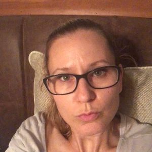 Meet your Posher, Donata